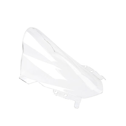 Motorcycle Windshield for Daytone 660 (2024–2025)