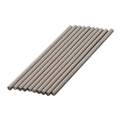 Round Bar Tungsten Carbide Tool for Lathe (100mm Long)