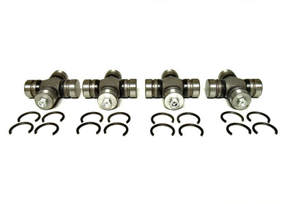Universal Joints for Yamaha Big Bear Grizzly Kodiak (5GT-46187-00-00)