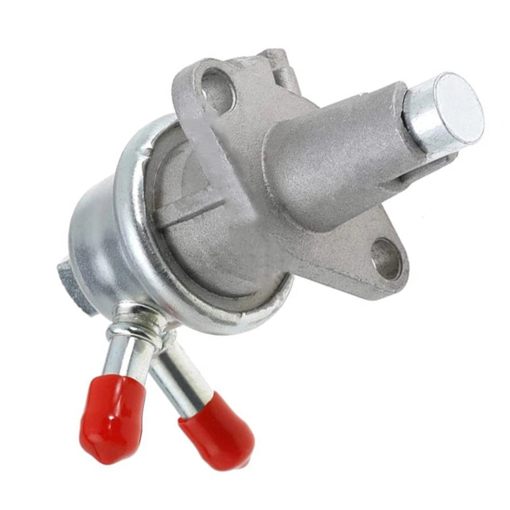 Diesel Lift Pump for