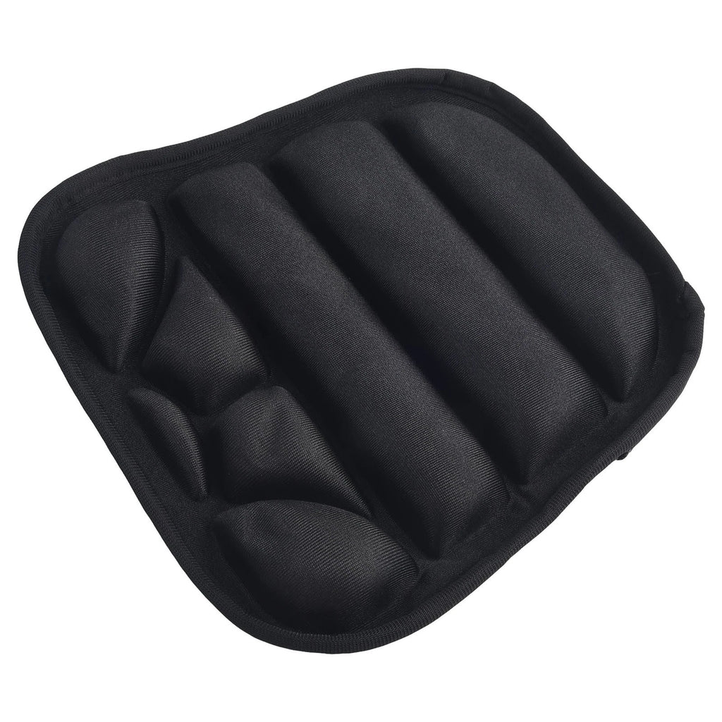 Motor Seat Cushion for Motorcycle (3D)