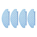 Microfibre Pad for Deebot N10 N10 Plus (2019–2021)
