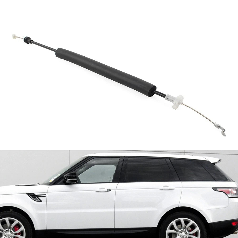Front Door Lock Interior Release Cable for Land Rover Range Rover (2013–2017) LR064862