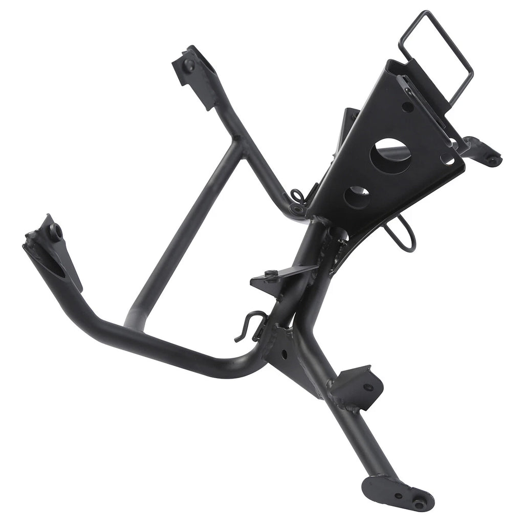 Front Upper Fairing Bracket for Kawasaki Ninja 250R (2008–2012)