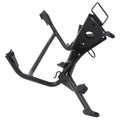 Front Upper Fairing Bracket for Kawasaki Ninja 250R (2008–2012)