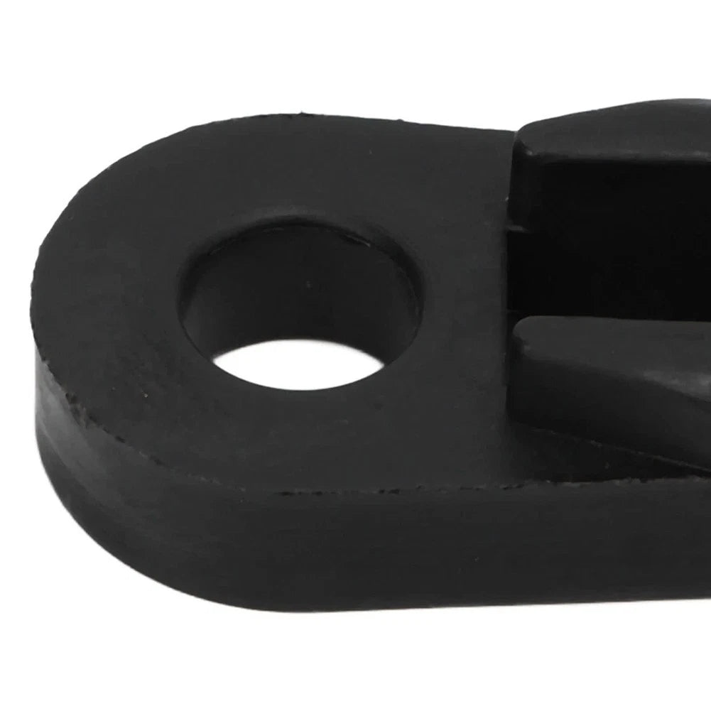 Control Box Connector for Aftermarket Control Box