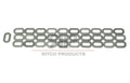 Deck Washer Kit for Sea-Doo Spark (2014–2023) - 31 Stainless Steel Washers 291003880