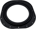 OMC Stringer Transom Seal Boot 16 Hole Rubber for OMC (1967–1977)