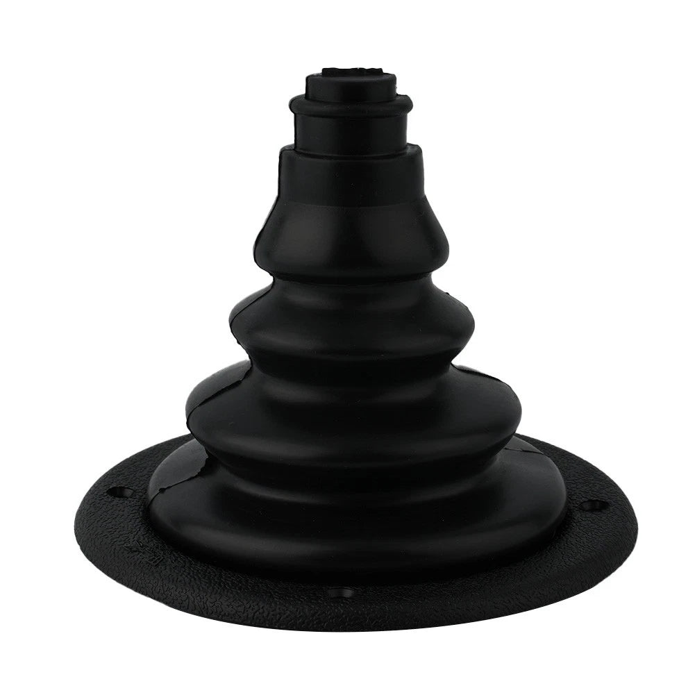 Marine Boat Rigging Cable Boot for Universal Applications (120mm)