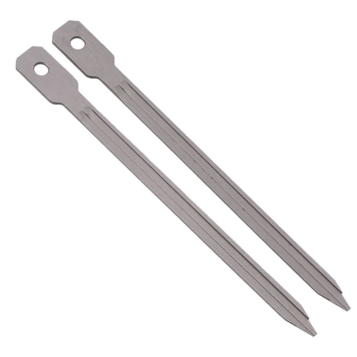 2PCS Driver Replacement for Mak 345702 XTP01 & XTP02 Pin Nailers