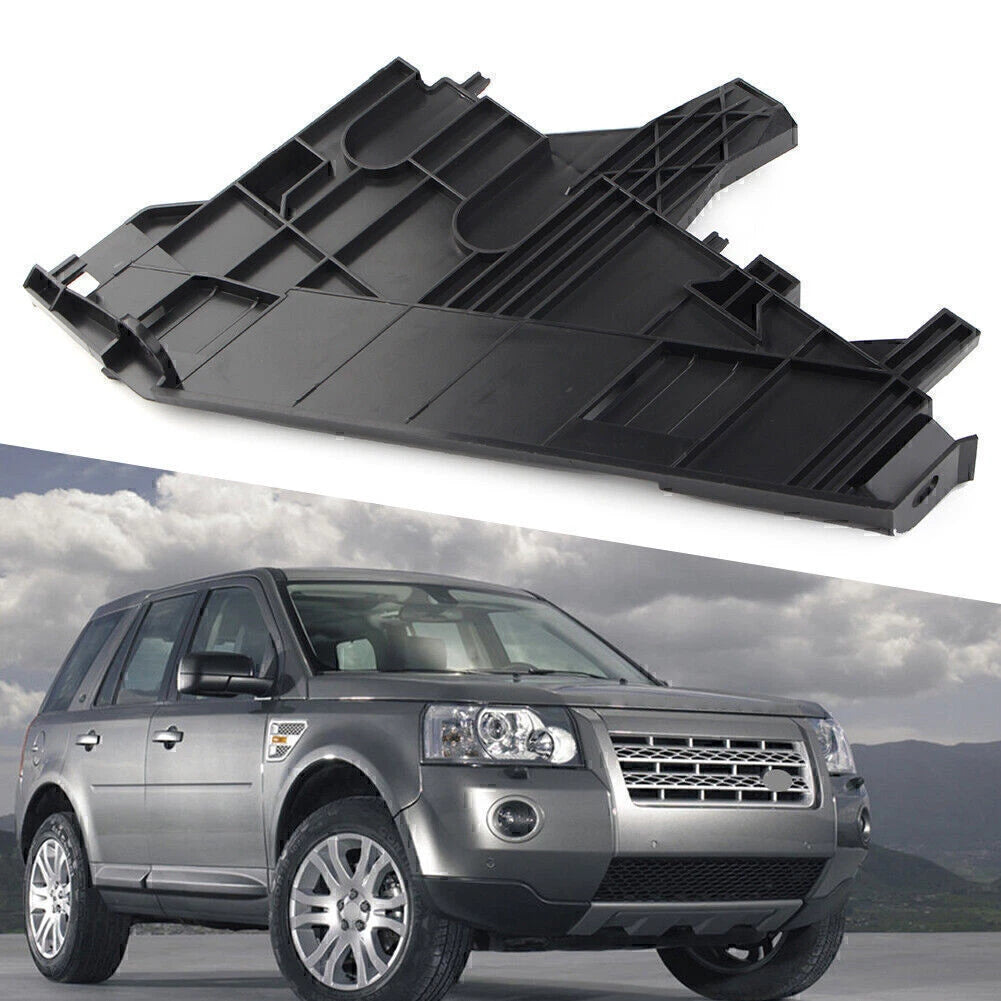 Right Side Headlamp Support Bracket for Land Rover Freelander 2 (2006–2014)