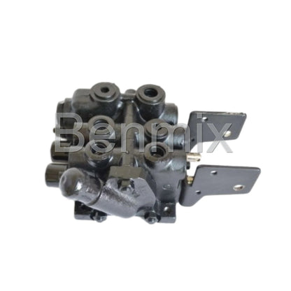 Valve Assembly 1623735 for Hyster Forklift H2.00-3.00DX (A966)