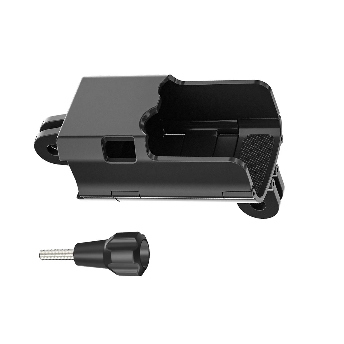 Foldable Frame Adapter for DJI Osmo Pocket 3 (2023)