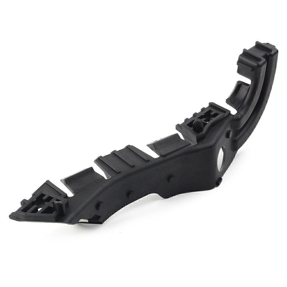 Front Left Bumper Bracket Support LR015104 for Land Rover Range Rover Sport (2005–2013)