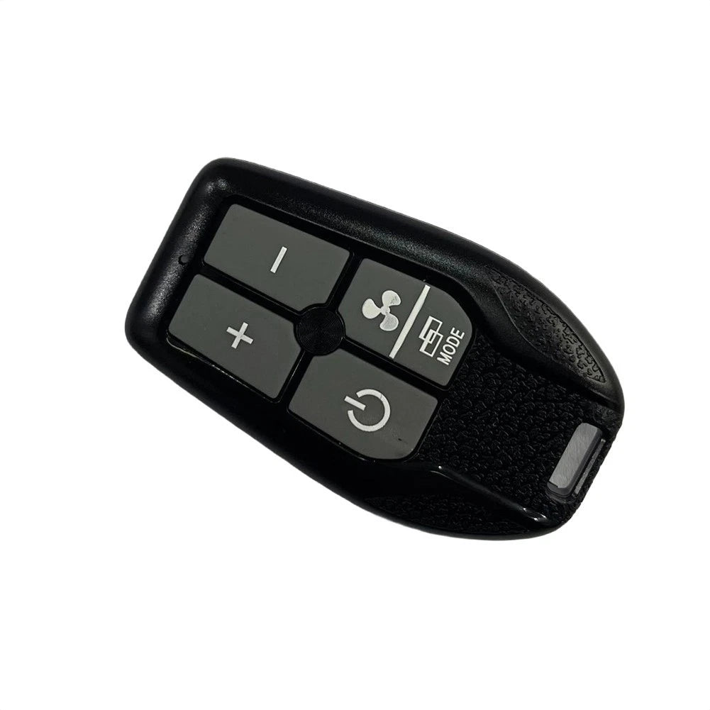 Air Conditioner Remote Control for