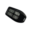 Air Conditioner Remote Control for