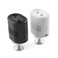 Starry Sky Night Light Projector for Car Roof (Universal Fit)