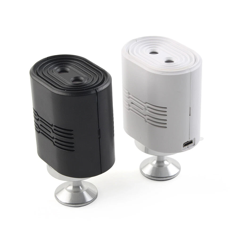 Starry Sky Night Light Projector for Car Roof (Universal Fit)