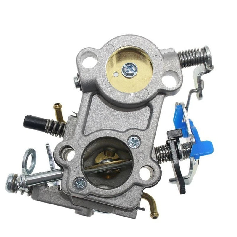 Carburettor Accessories for WTA29 WTEA1 Models