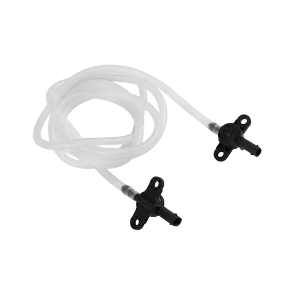 Pedestrian Detection Sensor for Tesla Model 3 (2017–2023) 1735514-00-A