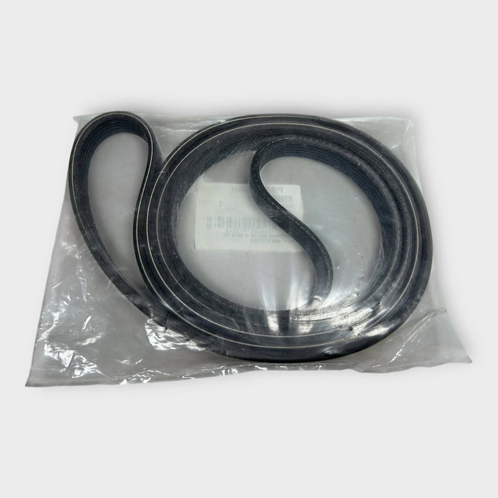 Marine V Ribbed Timing Belt for Quicksilver (8M0093495)
