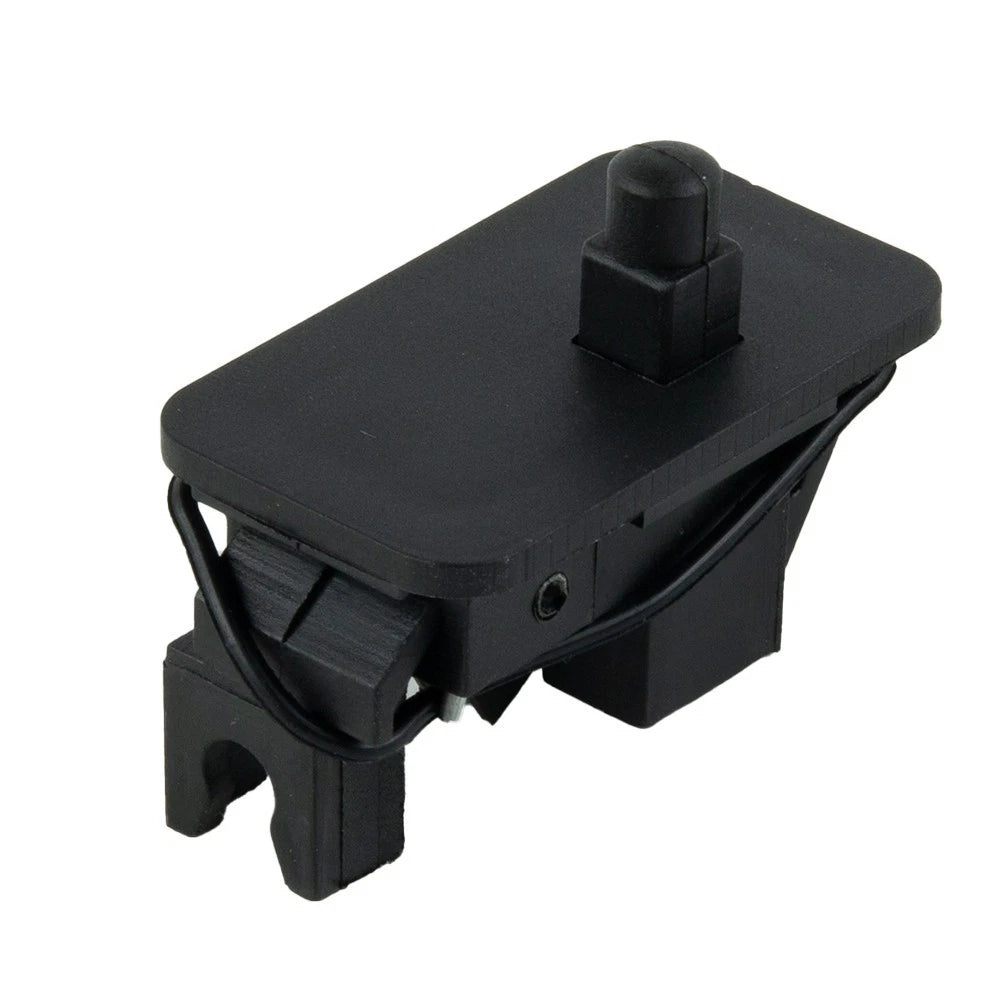 Actuator for Ford Fusion (2006–2018)