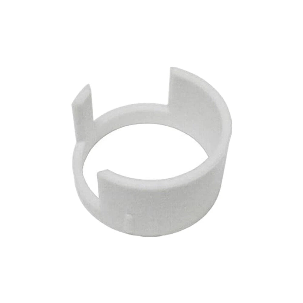 Thermostat Kit 160°F for Mercruiser Sterndrive (807252Q5, 807252T5, 807252T8)