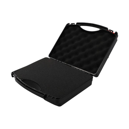 Valuables Organizer for Adventure Gear (2023–2023)