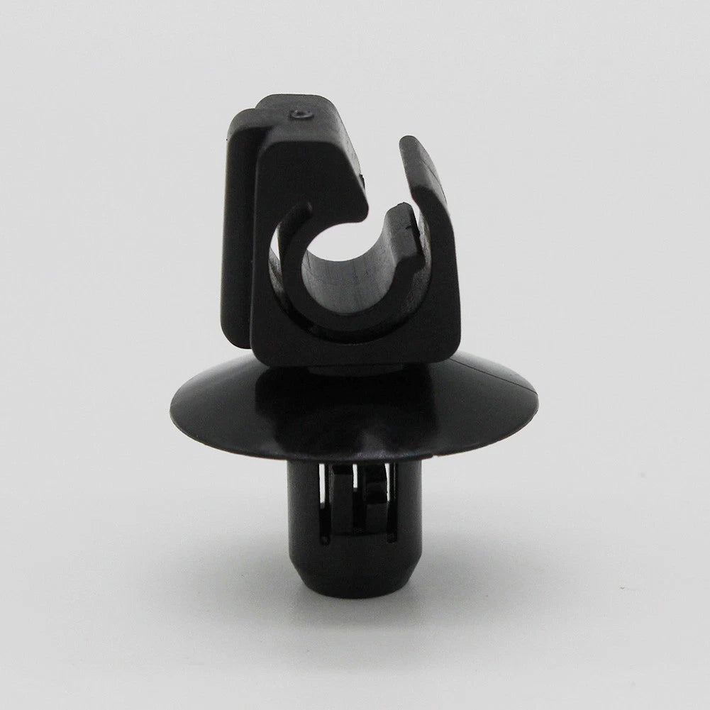 10X Nylon Clips for Ford