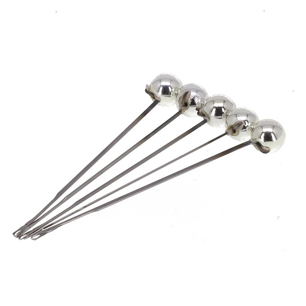 Fishing Rig Tools Baiting Needles for Hair Rigs (2010–2023)