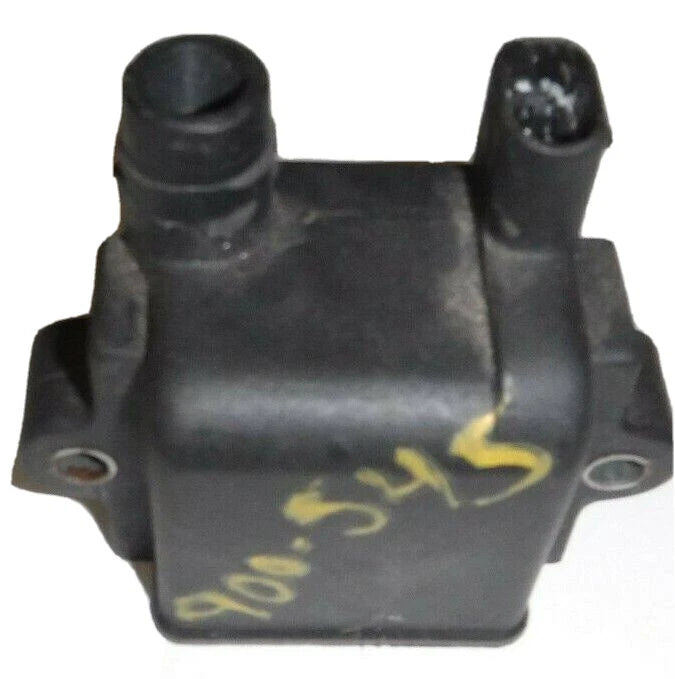Ignition Coil for Mercury 850227 (135-225hp 2-Stroke)