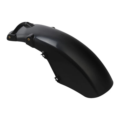 Front Fender Rear Half Fairing for Honda GL1800 Goldwing (2001–2017)