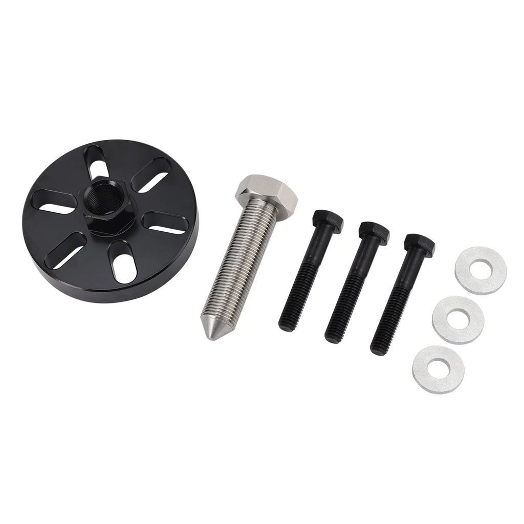 Flywheel Puller Tool for Polaris Trail Scrambler 400 (Universal)
