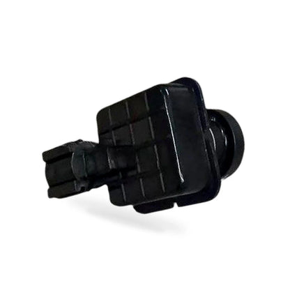 Rear Parking Camera for Maserati 670036660