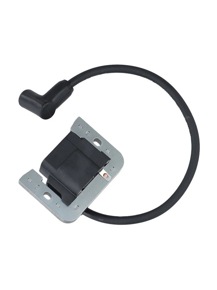 Ignition Coil for
