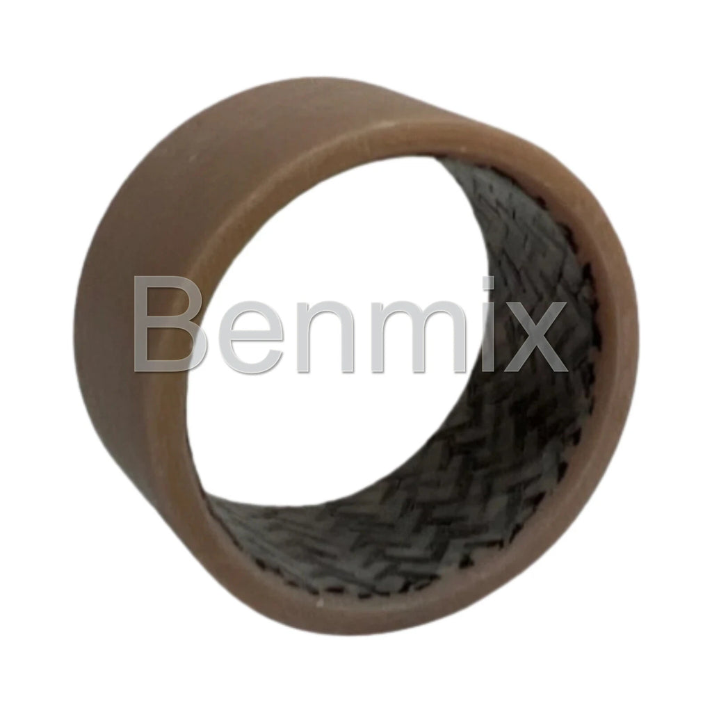 Bushing for Linde Forklift (0009230257, 9230257)