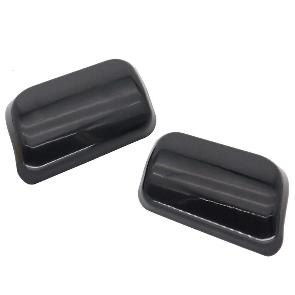 Headlight Washer Cover for (OE 30698208, 30698209)