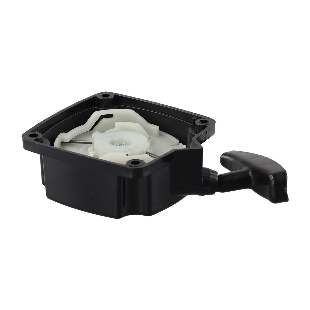 Recoil Pull Starter Assembly for Lawnmower (Universal Fit)