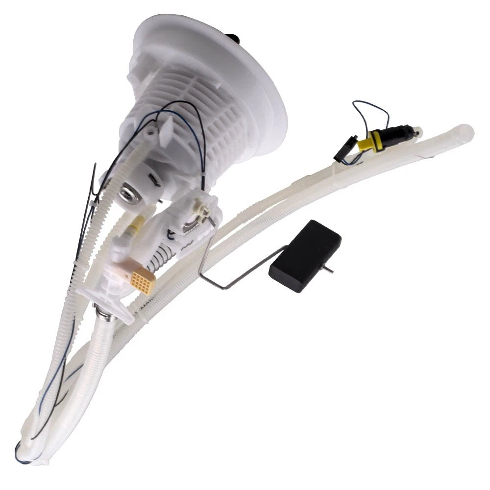 Fuel Pump Assembly for Dodge Charger Challenger Magnum Chrysler 300 (2005–2015)