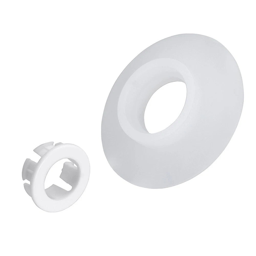 Flush Valve Washer Seal Kit for Ideal Standard Toilet