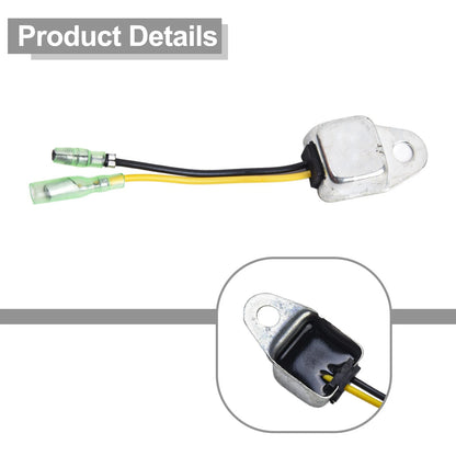 Fuel Level Sensor for Honda 168F, 170F, 188F