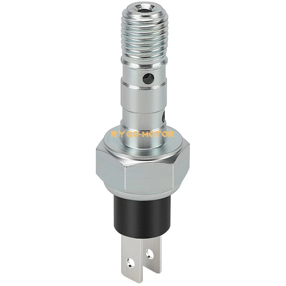 Brake Pressure Switch for Polaris RGR RZR Ranger 900 800 570 500 400 (2010–2023)