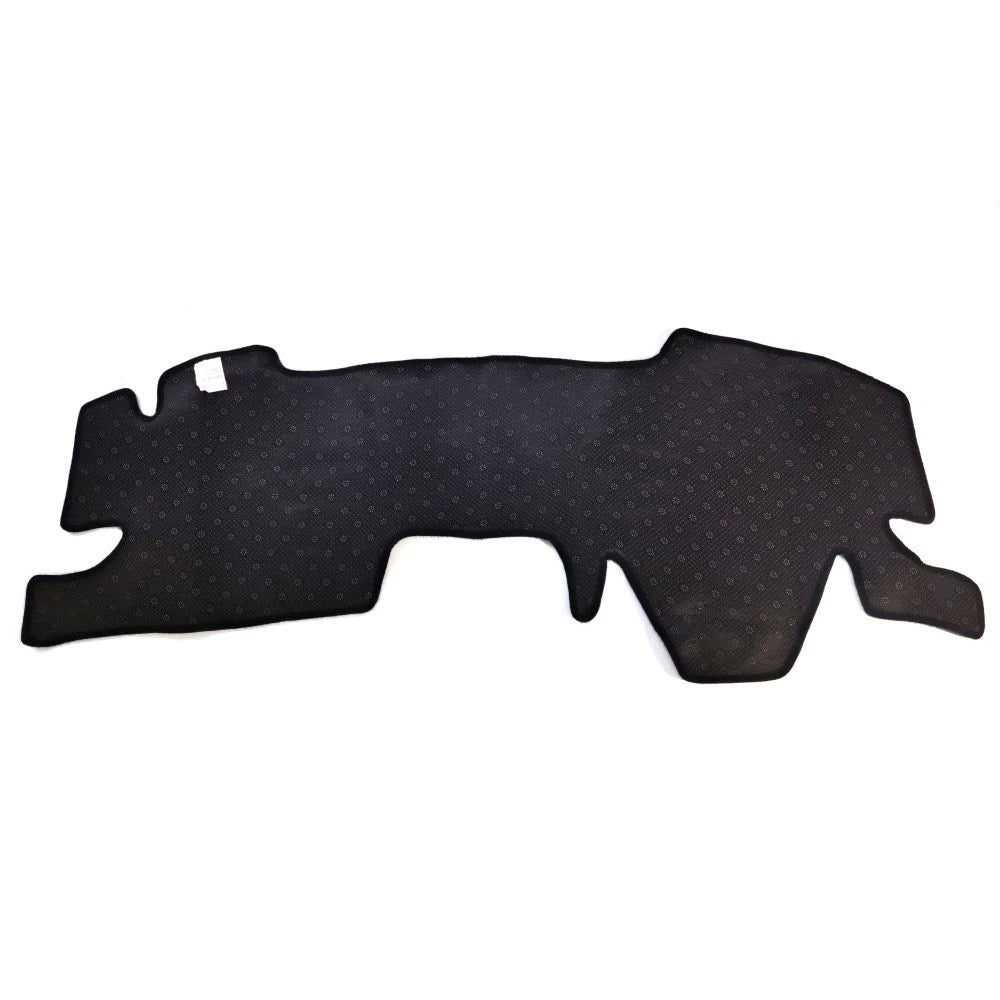 Non-Slip Dash Mat Cover for Toyota Yaris Cross (2020–2024)