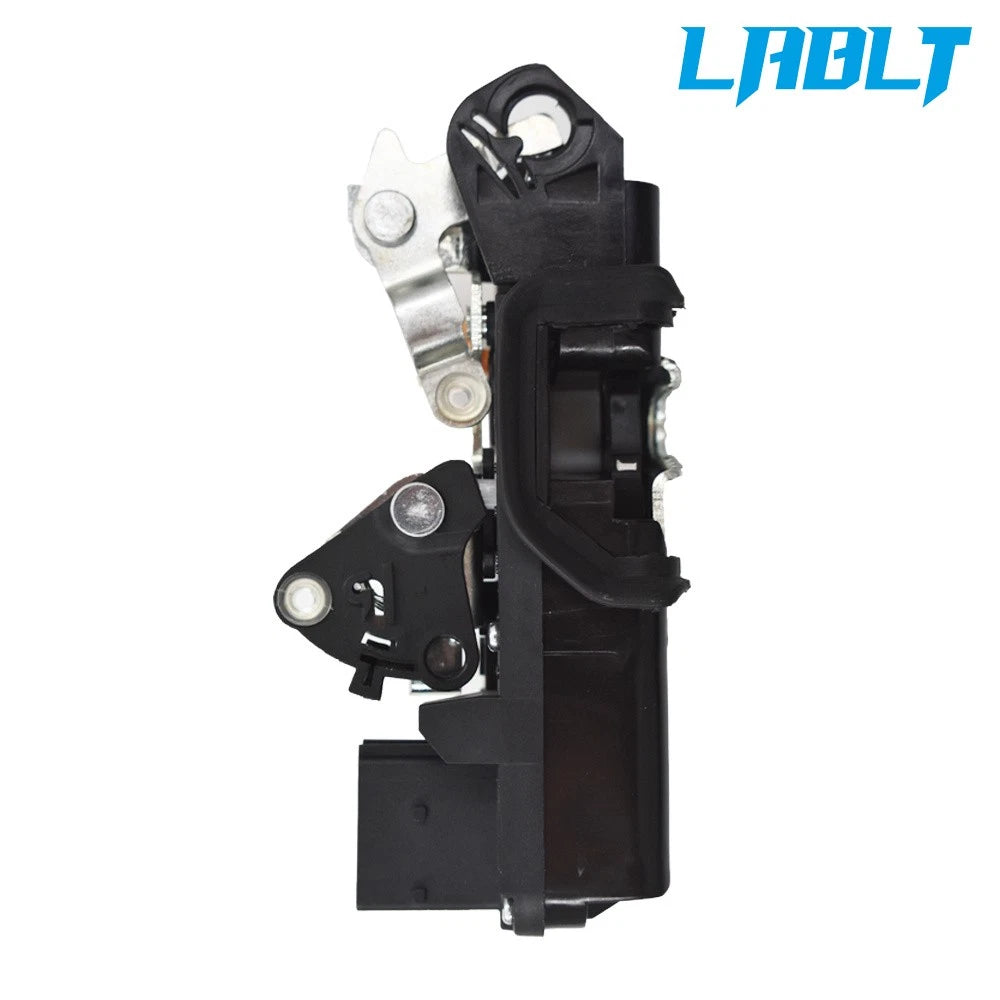 Door Lock Actuator for Hummer H2 (2003–2007)