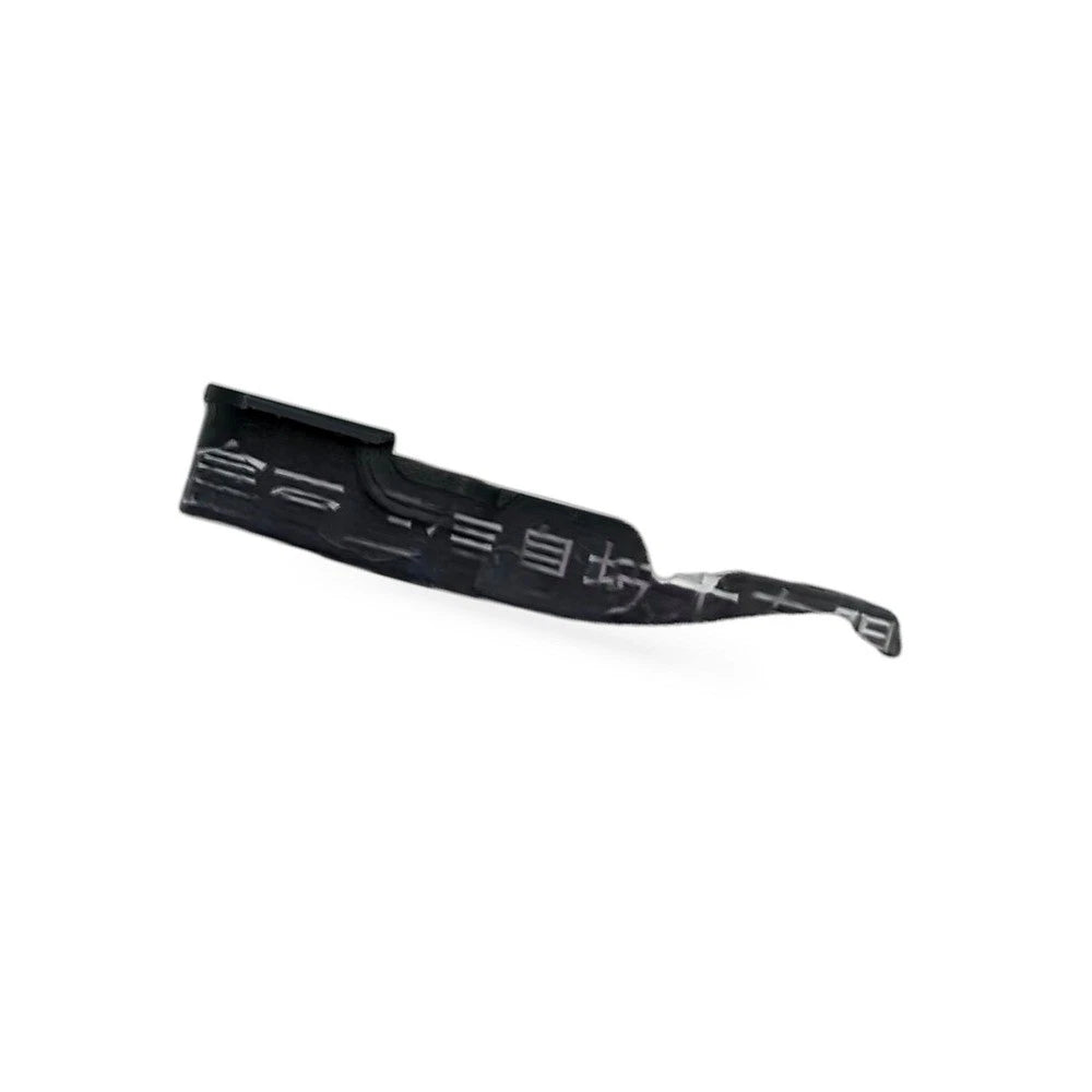 Radiator Upper Support Bracket for Ford Edge Explorer (2015–2023) AG1Z-8A193A