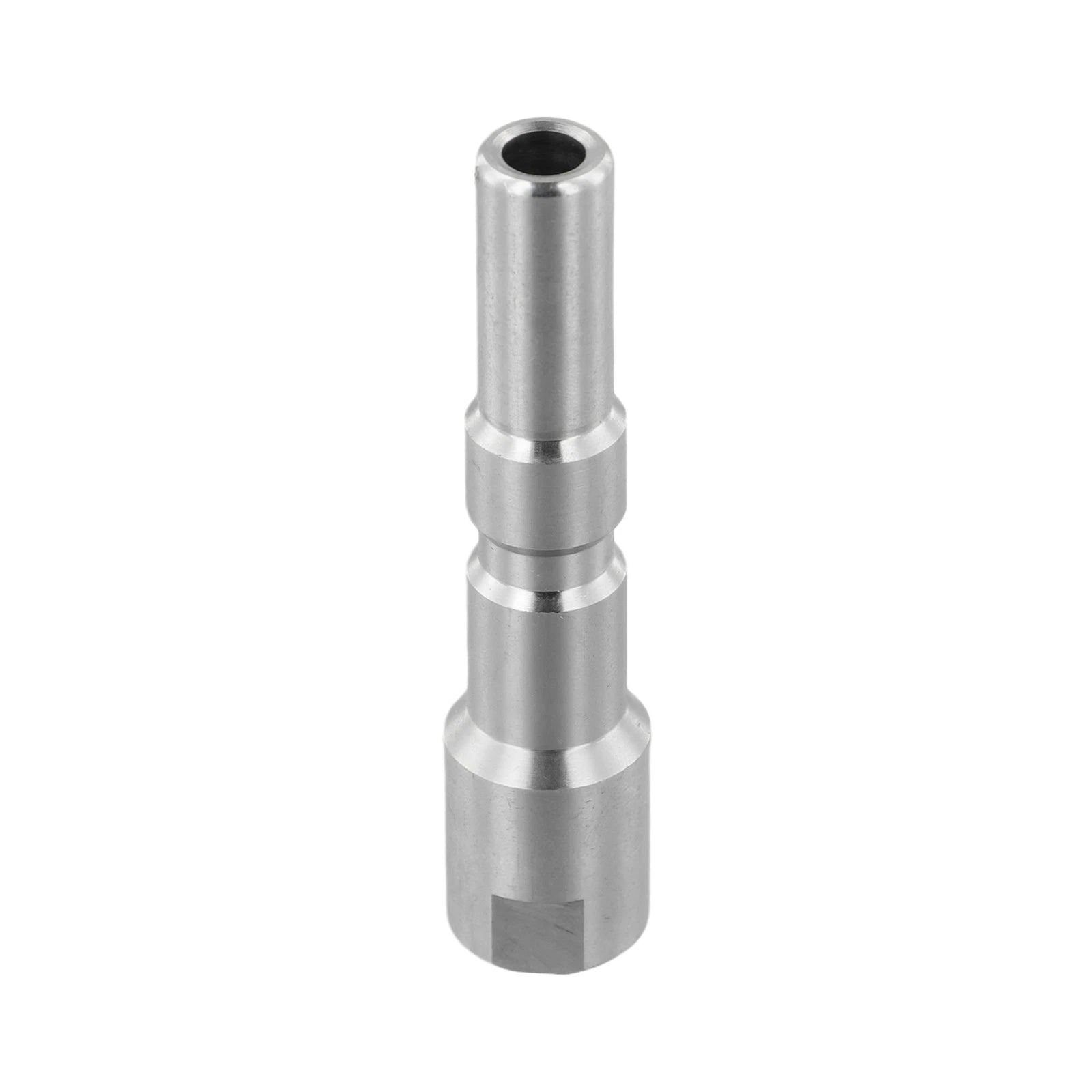 1/4" Quick Release Adapter for Nilfisk KEW Alto Pressure Washer