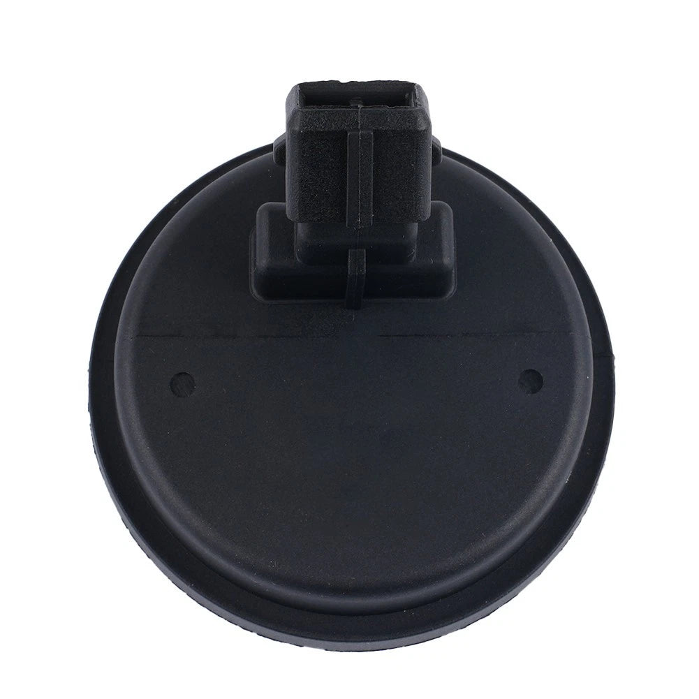 Rear Bearing Sensor for Hyundai Accent (2017–2022) ABS 1pc