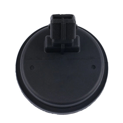 Rear Bearing Sensor for Hyundai Accent (2017–2022) ABS 1pc