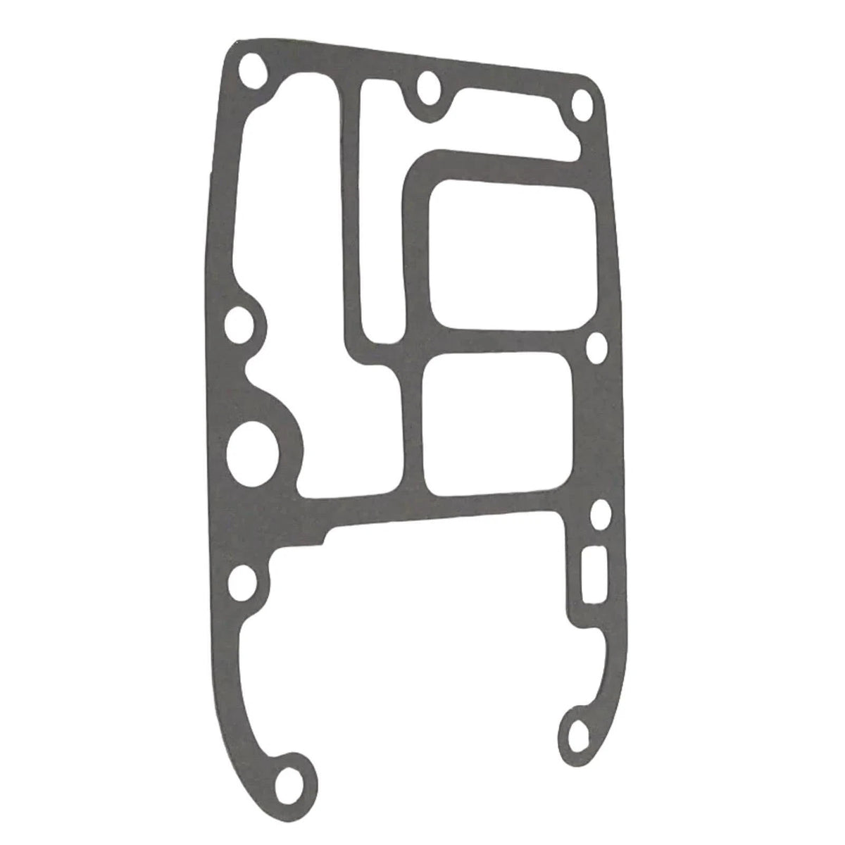 Evinrude Johnson Powerhead Base Gasket 40-60hp 2cyl 326468