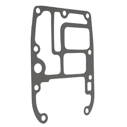 Evinrude Johnson Powerhead Base Gasket 40-60hp 2cyl 326468